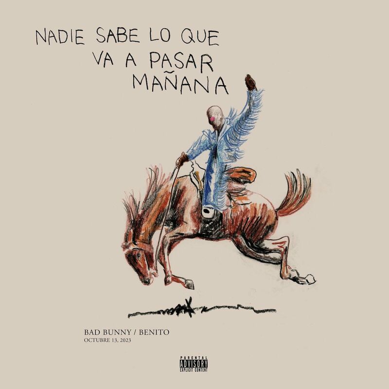 Buy CD!